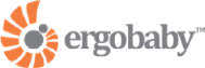 brand-image
