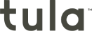 brand-image