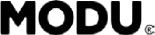 brand-image