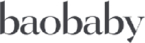 brand-image