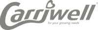 brand-image