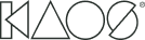 brand-image