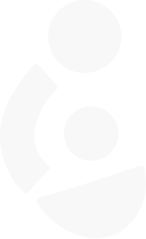 footer-image