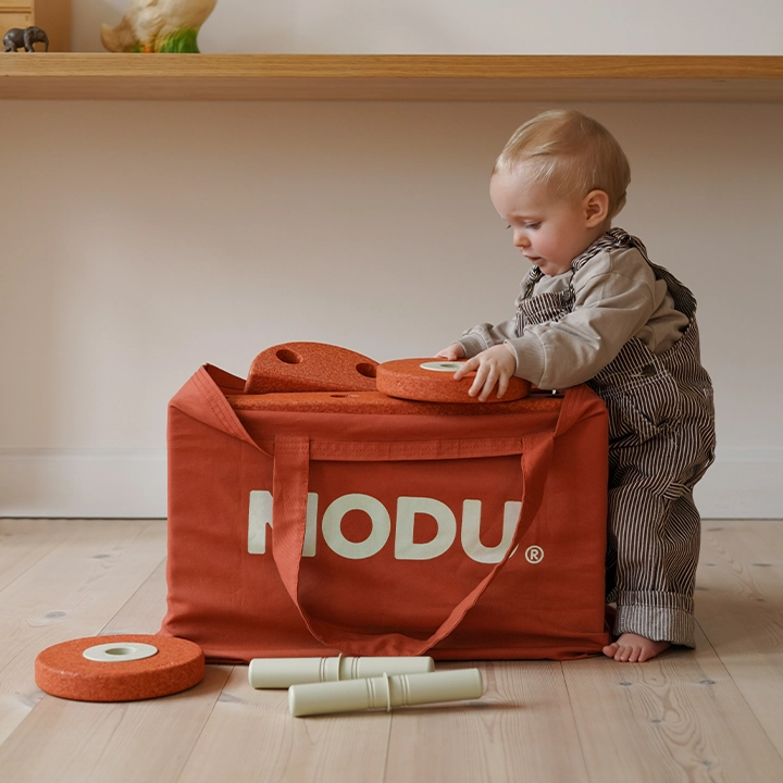 modu-banner