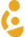  Beyond