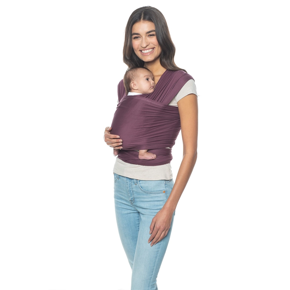 ergobaby-aura-marama-wine