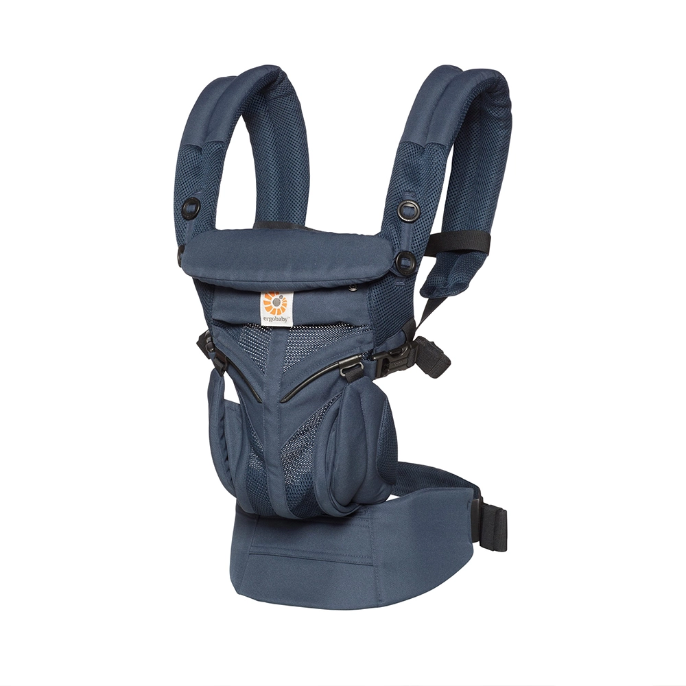 ergobaby-omni-360-cool-air-mesh-midnight-blue