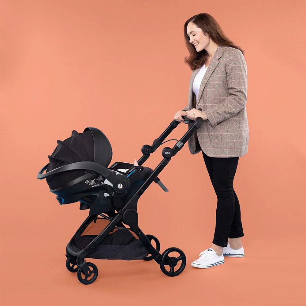 ergobaby-metro-adapteri-za-transporter