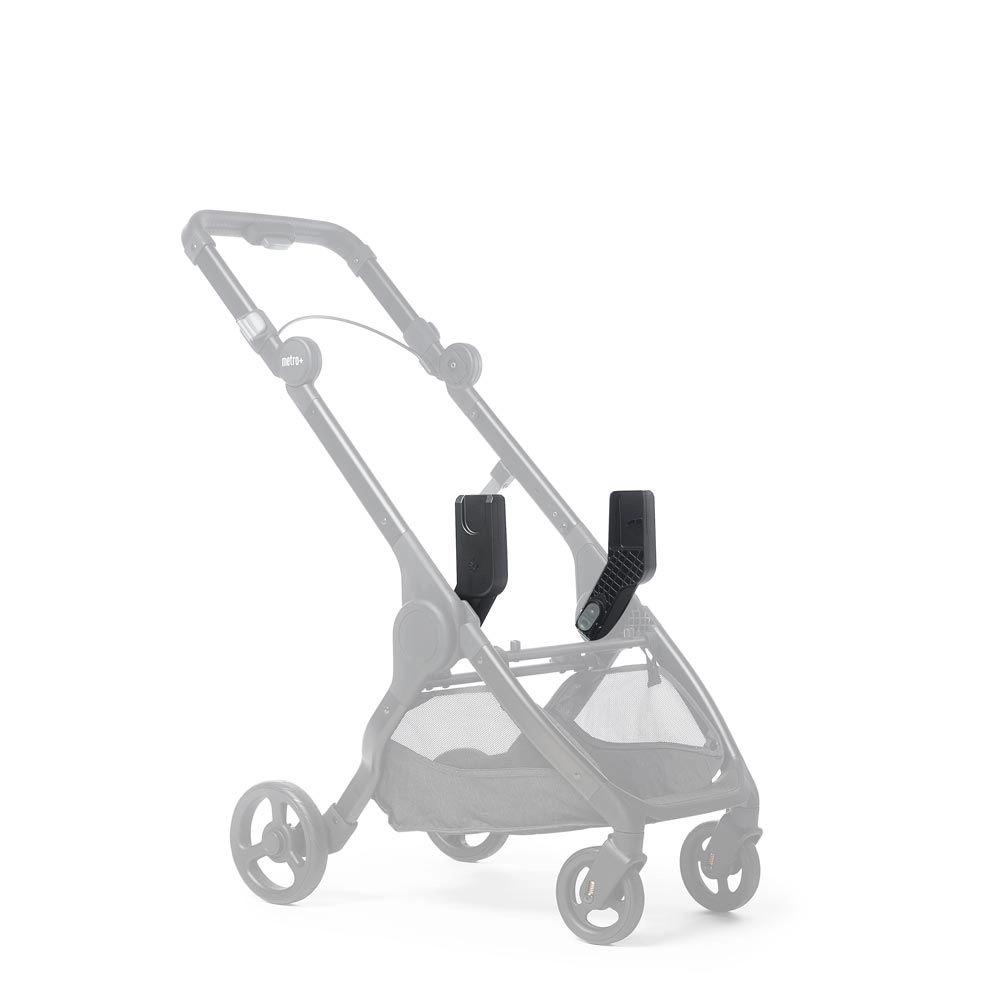 ergobaby-metro-adapteri-za-transporter