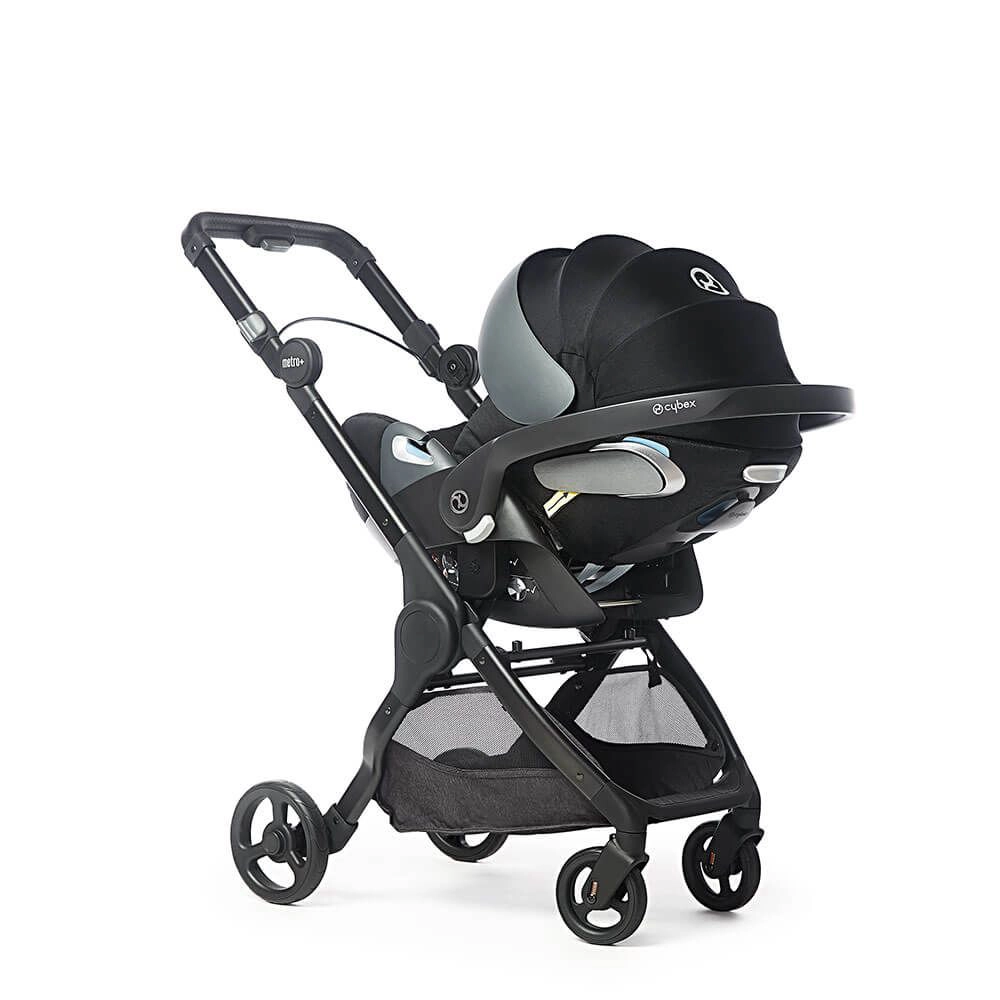 ergobaby-metro-adapteri-za-transporter