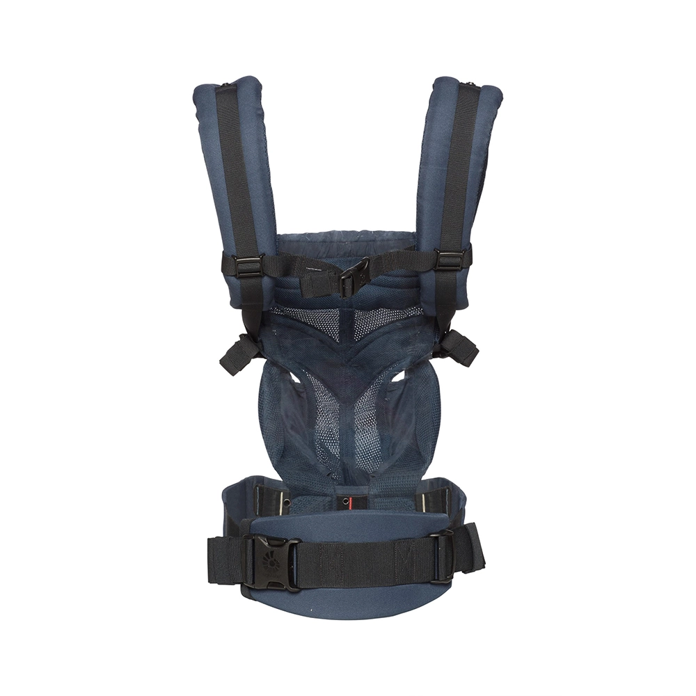 ergobaby-omni-360-cool-air-mesh-midnight-blue
