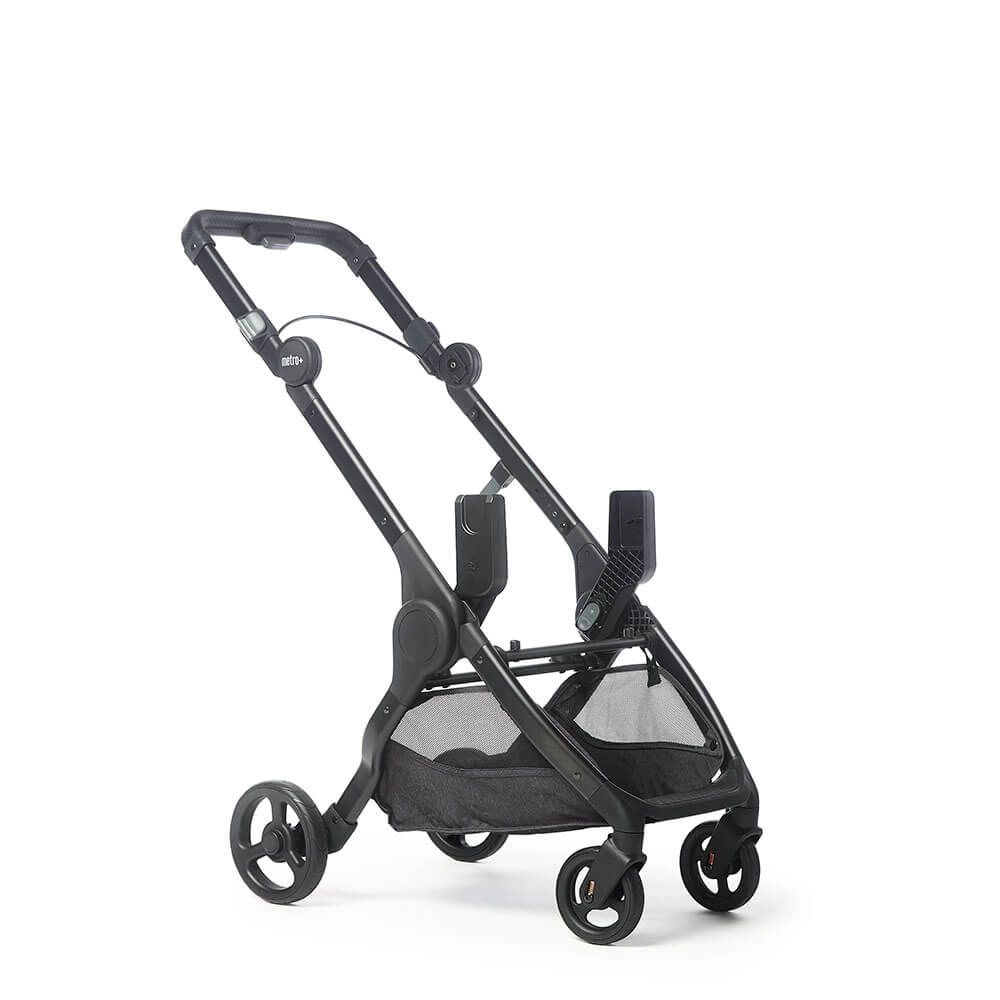 ergobaby-metro-adapteri-za-transporter