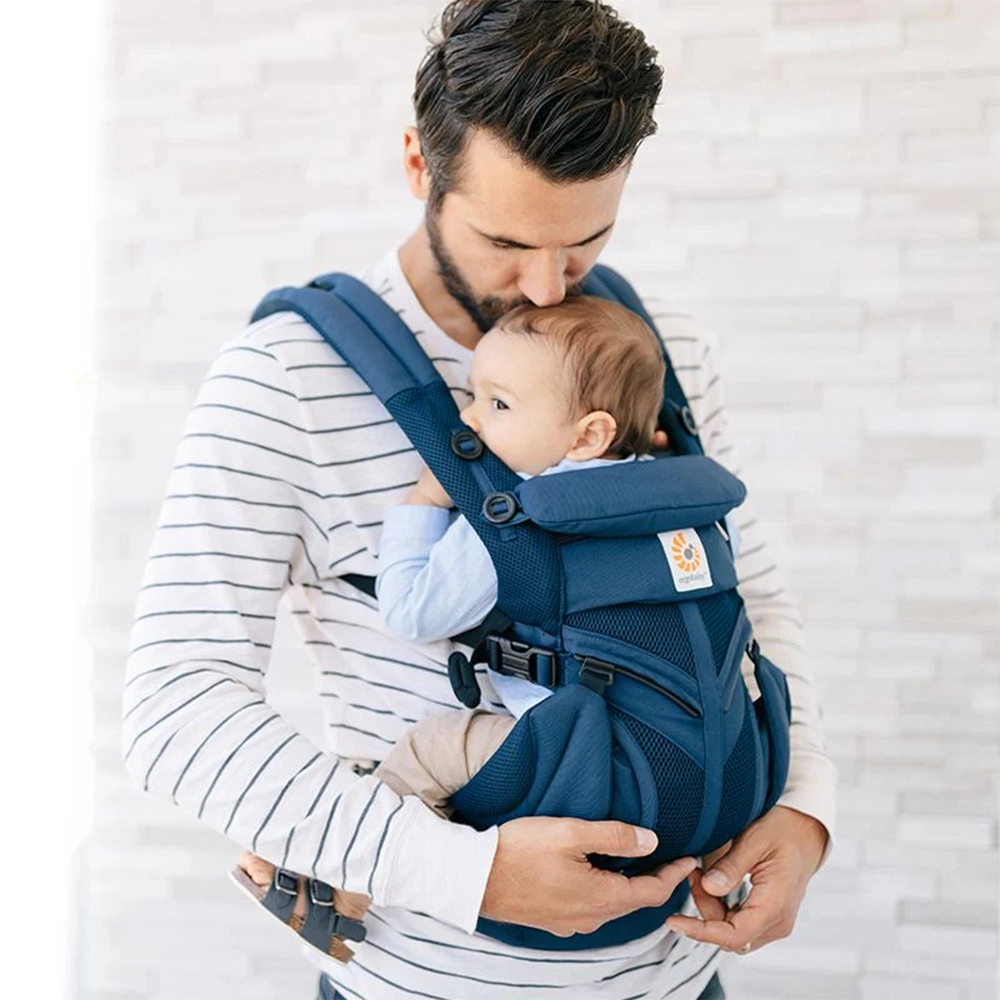 ergobaby-omni-360-cool-air-mesh-midnight-blue