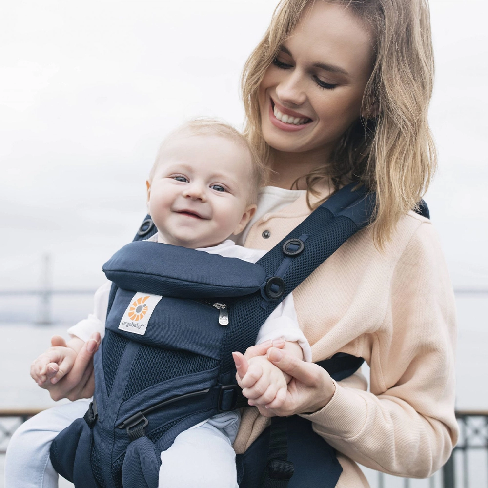 ergobaby-omni-360-cool-air-mesh-midnight-blue
