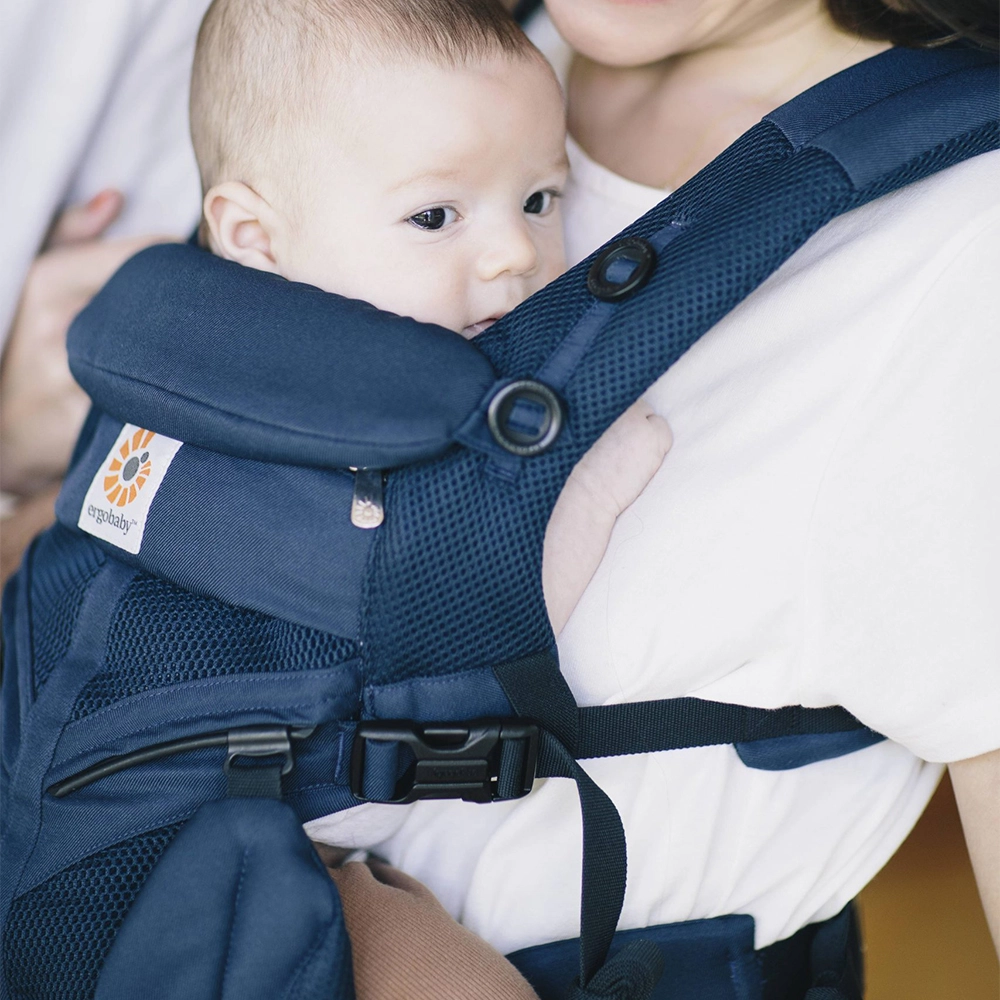 ergobaby-omni-360-cool-air-mesh-midnight-blue