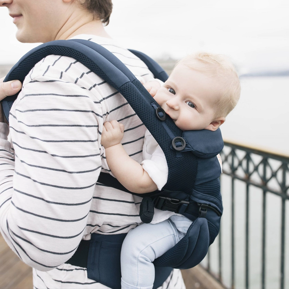 ergobaby-omni-360-cool-air-mesh-midnight-blue