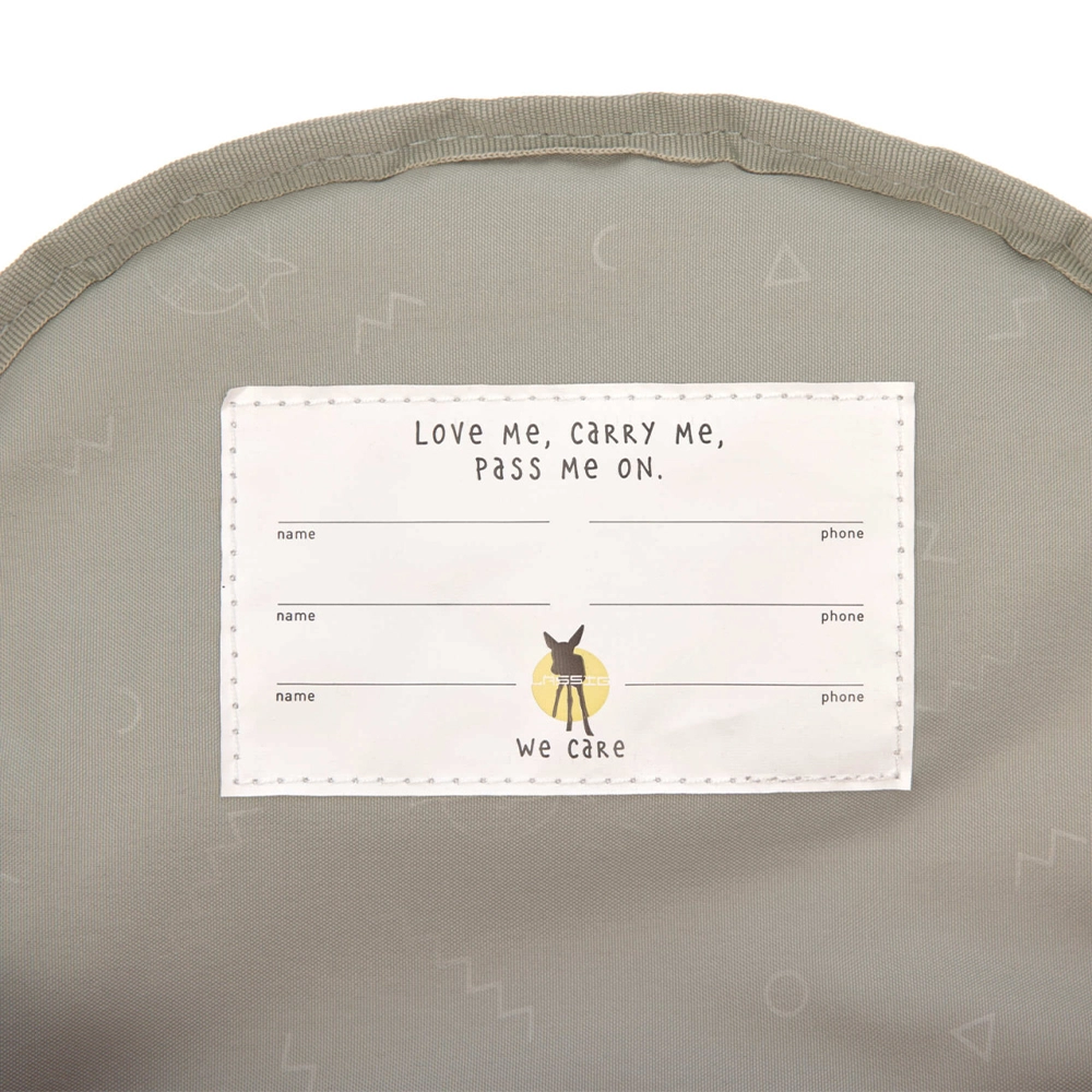 lassig-ranec-od-kolekcijata-happy-prints-tigar
