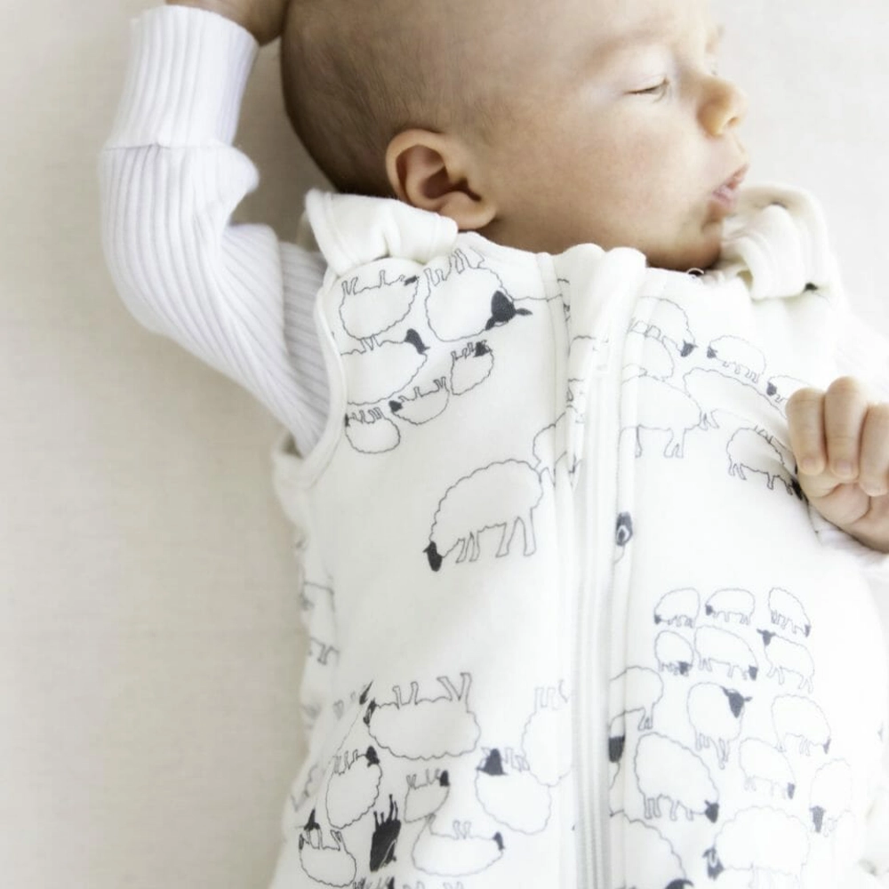 0-6m-ergobaby-klasicna-vrekja-za-spienje-ovca