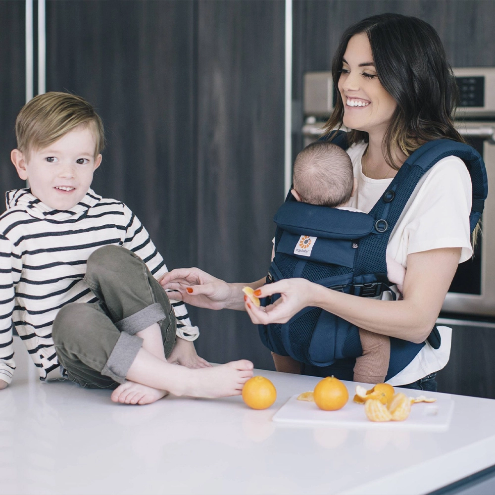 ergobaby-omni-360-cool-air-mesh-midnight-blue