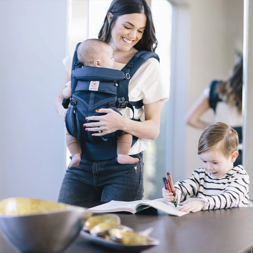 ergobaby-omni-360-cool-air-mesh-midnight-blue