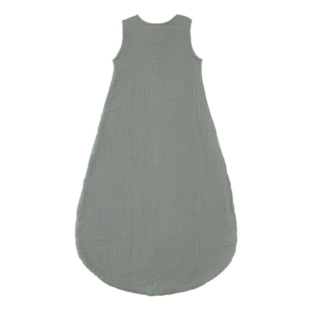 74-80-lassig-vrekja-za-spienje-od-muslin-zelena