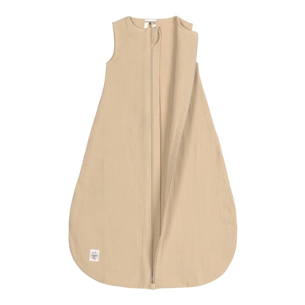 86-92-lassig-vrekja-za-spienje-od-muslin-natur-krem