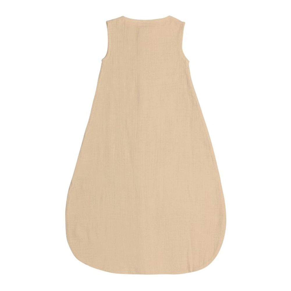 86-92-lassig-vrekja-za-spienje-od-muslin-natur-krem