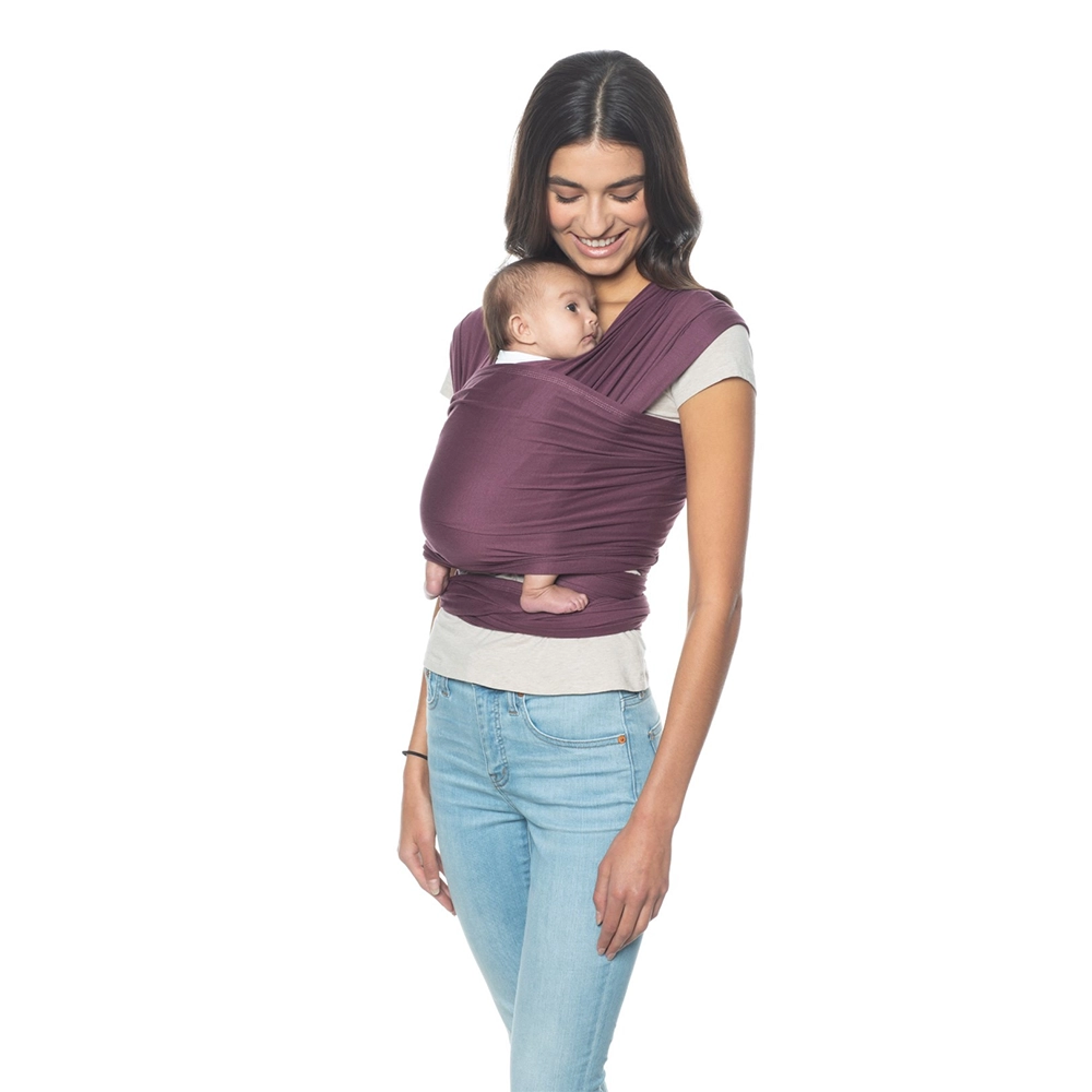 ergobaby-aura-marama-wine