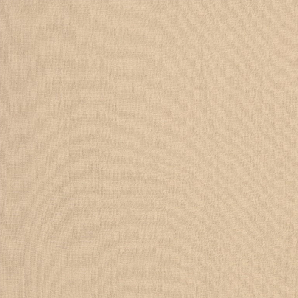 74-80-lassig-vrekja-za-spienje-od-muslin-natur-krem