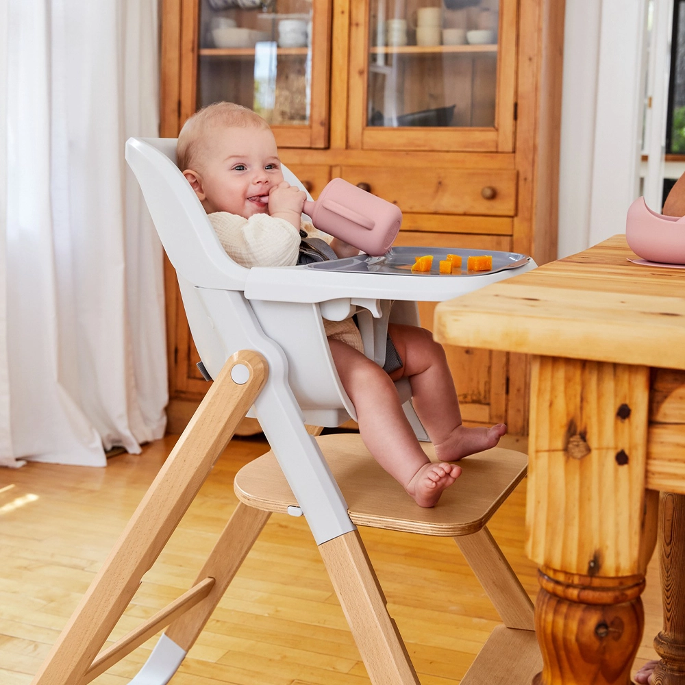 ergobaby-evolve-xranilka-3vo1-natural-wood