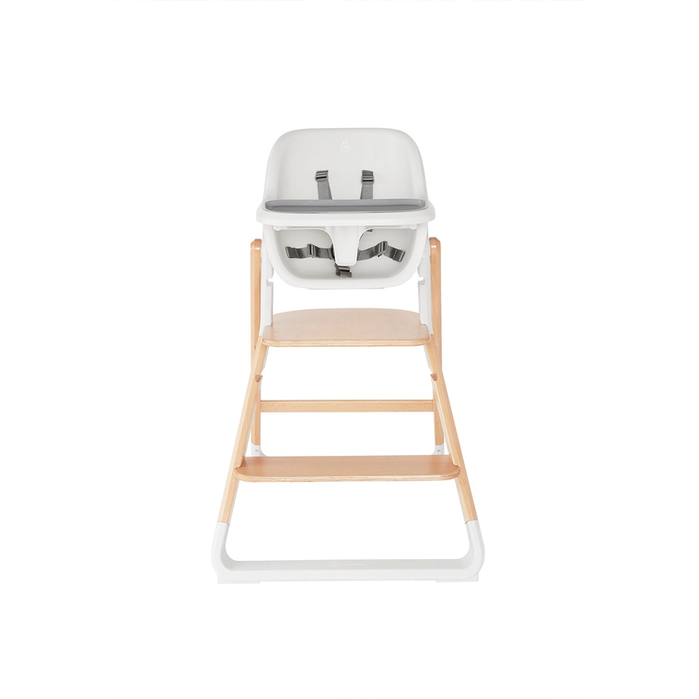 ergobaby-evolve-xranilka-3vo1-natural-wood