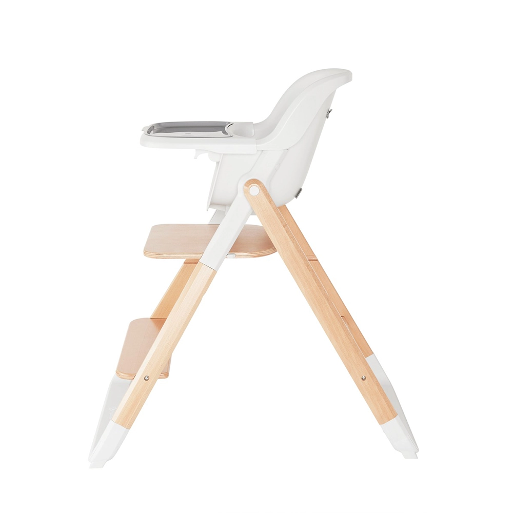 ergobaby-evolve-xranilka-3vo1-natural-wood
