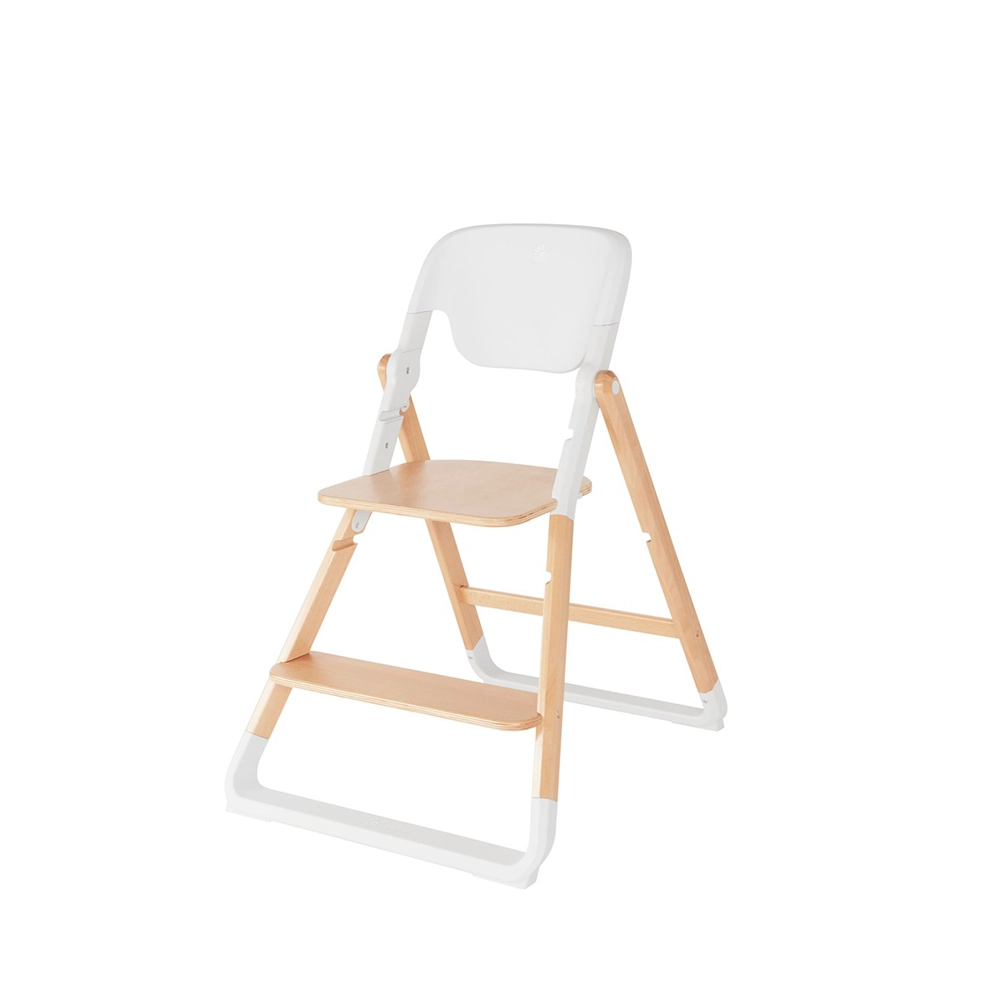 ergobaby-evolve-xranilka-3vo1-natural-wood
