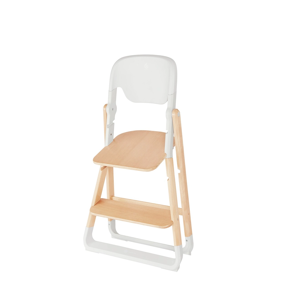 ergobaby-evolve-xranilka-3vo1-natural-wood