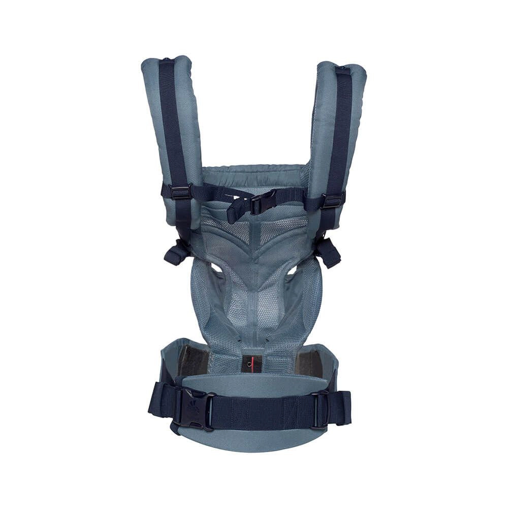 ergobaby-omni-360-cool-air-mesh-oxford-blue