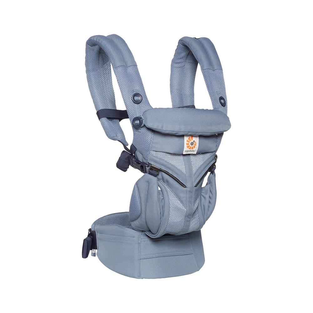 ergobaby-omni-360-cool-air-mesh-oxford-blue
