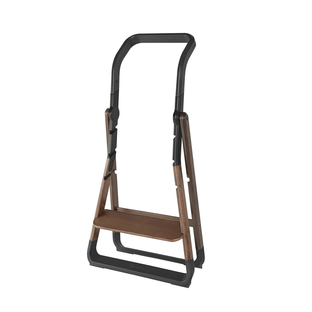 ergobaby-evolve-kujnski-pomosnik-dark-wood