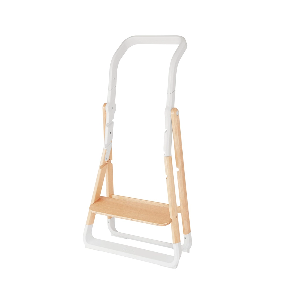 ergobaby-evolve-kujnski-pomosnik-natural-wood