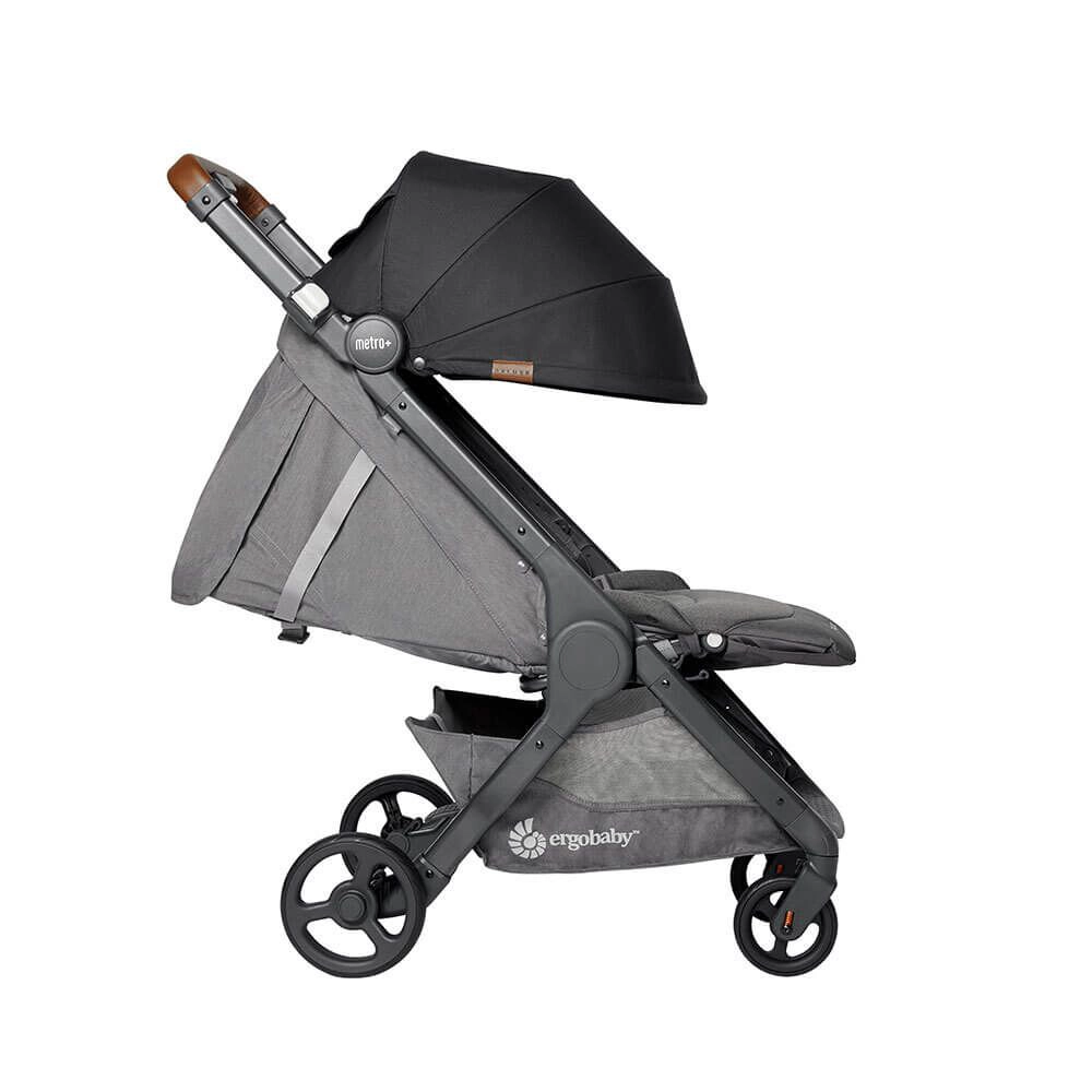 ergobaby-metro-deluxe-skyline-shadow