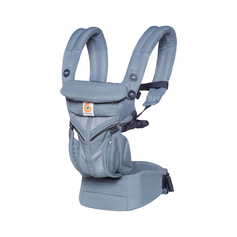 ergobaby-omni-360-cool-air-mesh-oxford-blue
