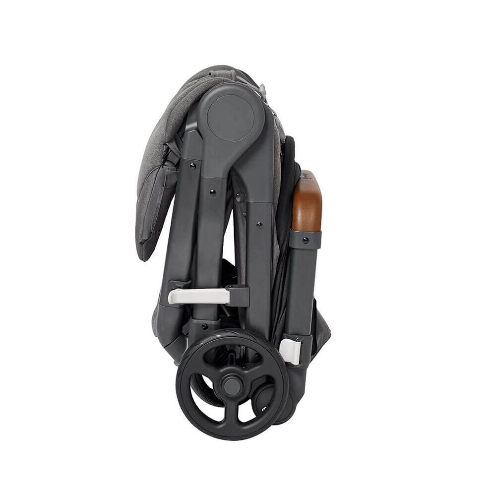 ergobaby-metro-deluxe-skyline-shadow