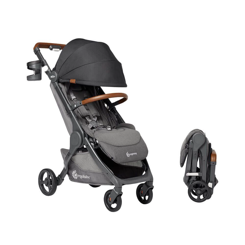 ergobaby-metro-deluxe-skyline-shadow