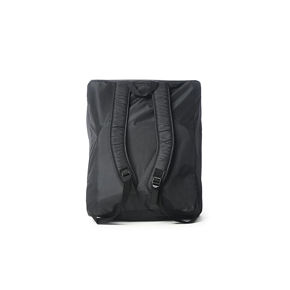 torba-za-metro-metro-deluxe