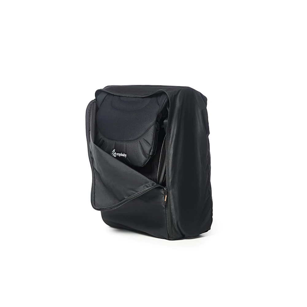 torba-za-metro-metro-deluxe