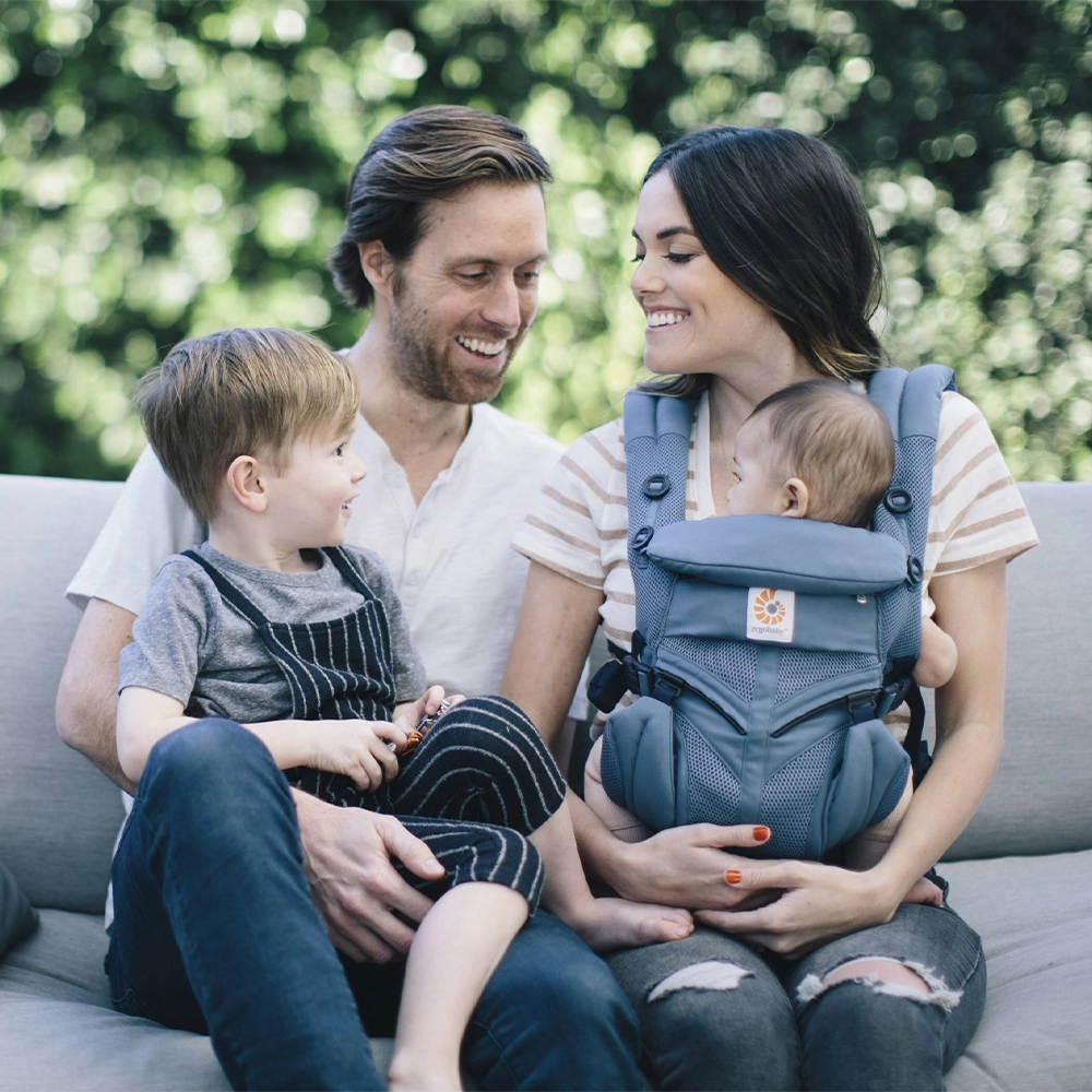 ergobaby-omni-360-cool-air-mesh-oxford-blue