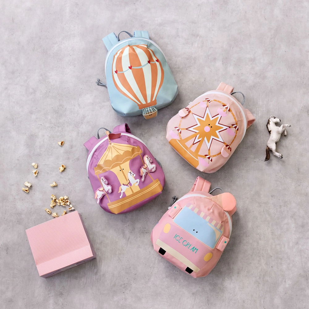 lassig-tiny-drives-mal-ranec-balon