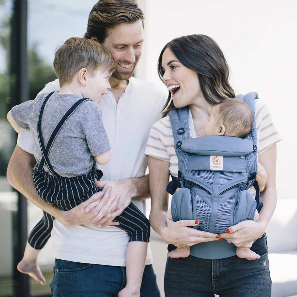 ergobaby-omni-360-cool-air-mesh-oxford-blue