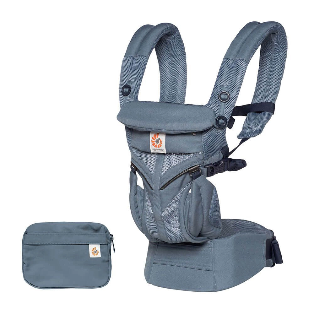 ergobaby-omni-360-cool-air-mesh-oxford-blue