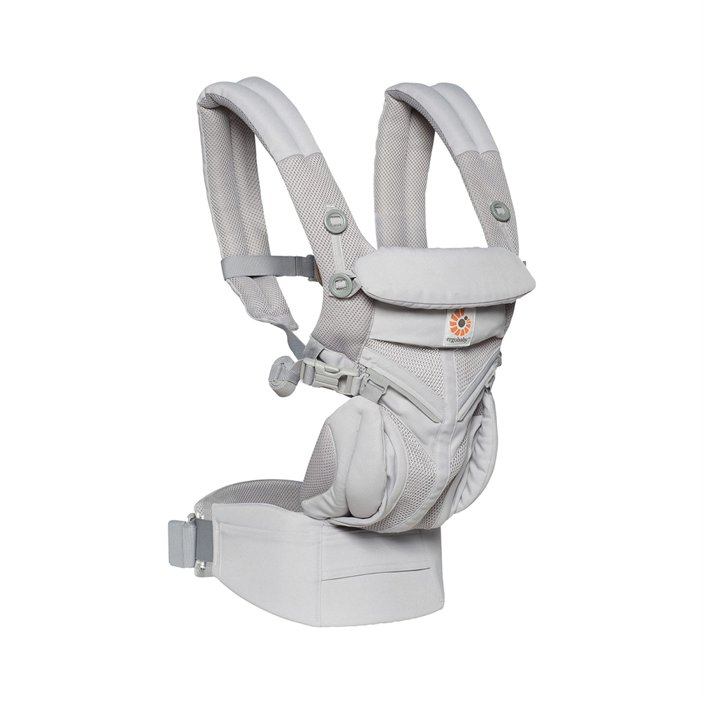ergobaby-omni-360-cool-air-mesh-pearl-grey