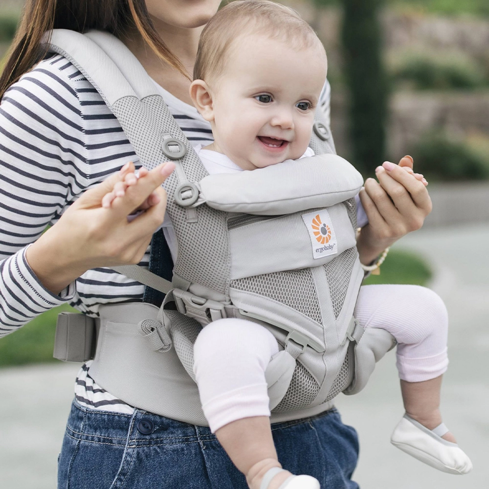 ergobaby-omni-360-cool-air-mesh-pearl-grey